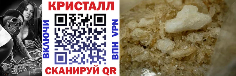 Купить  Судак  АМФ VHQ 