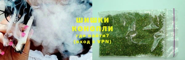 ГАЛЛЮЦИНОГЕННЫЕ ГРИБЫ Зеленодольск