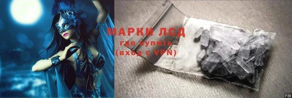 ГАЛЛЮЦИНОГЕННЫЕ ГРИБЫ Зеленодольск