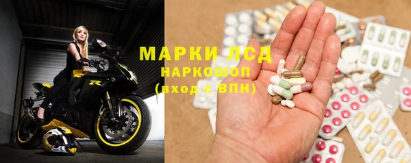 spice Зерноград