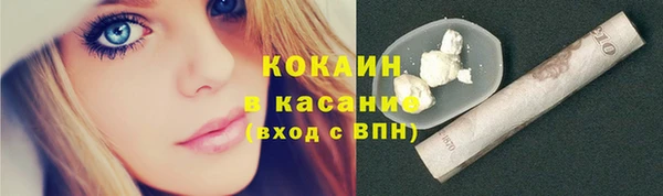 ГАЛЛЮЦИНОГЕННЫЕ ГРИБЫ Зеленодольск