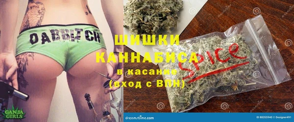 ГАЛЛЮЦИНОГЕННЫЕ ГРИБЫ Зеленодольск