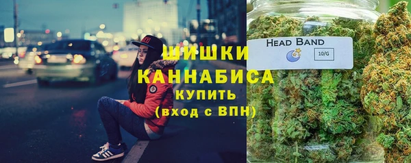 ГАЛЛЮЦИНОГЕННЫЕ ГРИБЫ Зеленодольск