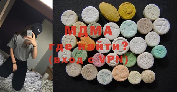 ГАЛЛЮЦИНОГЕННЫЕ ГРИБЫ Зеленодольск