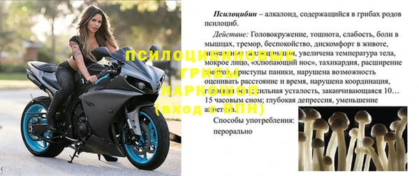 mdma Зеленокумск