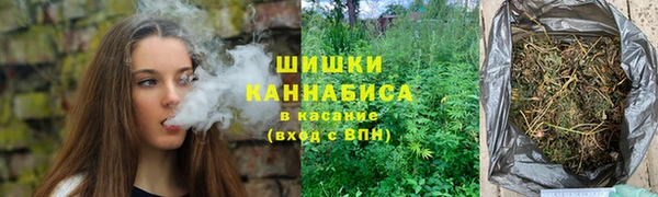 ГАЛЛЮЦИНОГЕННЫЕ ГРИБЫ Зеленодольск