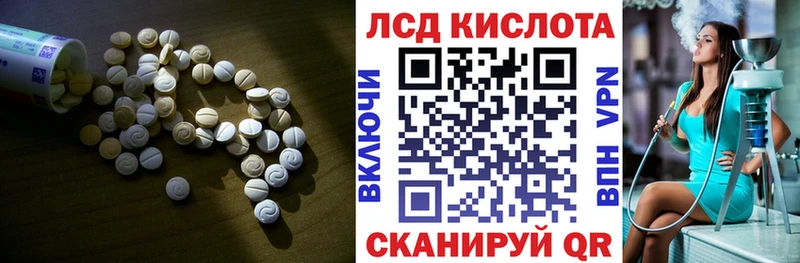 Купить  Судак  LSD-25 экстази кислота 